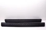 Aries 2055953 53" Black Advantedge Bar Kit Nos. Fixed Price $217.07.