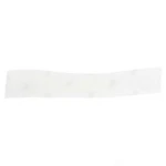 New Oem Nissan 2019-2024 Altima Front Bumper Stone Deflector Shield 78864-6CA0A. Fixed Price $19.20.