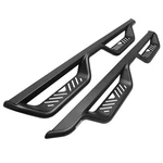 Westin Automotive 20-13835 Outlaw Running Boards. Fixed Price $494.99.
