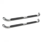 Westin Step Nerf Bar 21-4080. Fixed Price $571.73.