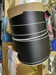 Genuine Bmw Paint Protection Foil Film Side Skirt Rocker Panel E70 X5 Left. Fixed Price $40.00.