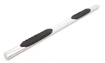 Nerf/step Bar Lund 23990004. Fixed Price $430.69.
