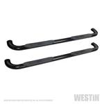 Westin 21-4135 Step Nerf Bar Silverado/sierra 1500 Crew Cab 2019-2022 (excl.. Fixed Price $294.80.