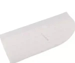 Genuine Gm Driver Side Rocker Panel Rear Molding Protector 92232022. Fixed Price $37.70.
