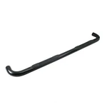 Step Nerf Bar-wt, Extended Cab Pickup Westin 23-1685. Fixed Price $235.95.