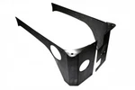Body Corner Guard-unlimited Sport Manufacturing EVO-1070-4D. Fixed Price $369.80.