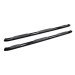 Westin 21-534725 Pro Traxx Oval Wheel To Nerf Step Bars Fits 19-24 1500. Fixed Price $716.99.