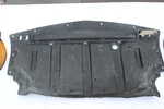 2006-2008 Infiniti M45 Engine Splash Shield Cover X2564. Fixed Price $206.39.