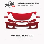 3M Precut Paint Protection Film Ppf Clear Bra For Kia Cadenza 2014-2016 Kit. Fixed Price $348.98.