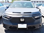Colgan Front End Mask Bra 2PC.FITS Honda Accord Ex,lx Hybrid 23-25 W/tag&sensr. Fixed Price $316.99.