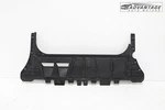 2022-2025 Volkswagen Taos Under Engine Motor Lower Splash Guard Shield Oem. Fixed Price $149.99.