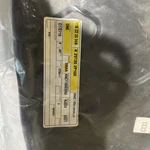 New 2011 2013 Kia Sorento Left Driver Engine Splash Shield Cover 29130-2P100. Fixed Price $59.00.