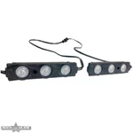 Rock Step Sliders Led Light Kit Fits All Rse Models. Fixed Price $104.59.