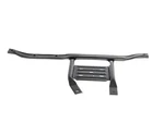 Genuine Mopar Transfer Case Skid Plate 68605756AA. Fixed Price $246.23.