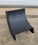 Westin Pro Traxx 4 Bracket Cover Guard Factory Genuine Oem DJ729 20019209901. Fixed Price $15.00.