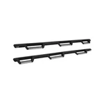 Westin 56-5343452 Hdx Stainless Drop Wheel-to-wheel Nerf Step Bar For Ram 2500. Fixed Price $1310.99.