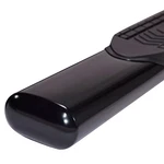 Trailfx A8223B Step Nerf Bar For 15-23 F-150 Lightning F-250 Sd F-350. Fixed Price $594.38.