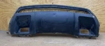 2015 2016 2017 2018 2019 2020 Chevrolet Colorado Front Skid Plate Oem *. Fixed Price $130.00.