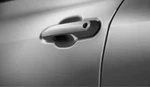 Door Edge Guard 2020 Toyota Highlander Oem PT936-48201-01 1G3 Gray Magnetic New!. Fixed Price $59799.00.
