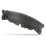 Bumper Splash Shield For Mercedes-benz E350 2011-2013 2125241330. Fixed Price $196.75.