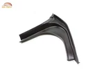 2014-24 Maserati Ghibli Trunk Right Passenger Side Corner Weatherstrip Seal Oem. Fixed Price $19.24.