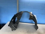2021-2023 Hyundai Sonata Front Right Wheelhouse Fender Liner 86812-L1300 Oem. Fixed Price $99.00.