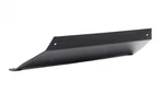 Body Armor JL-5123 Skid Plate Fits 18-21 Gladiator Wrangler (jl). Fixed Price $64.39.