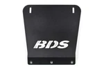 Suspension BDS121650 01-19 Gm Hd Front Skid Long-arm. Fixed Price $94.95.