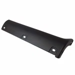 Genuine Ford Truck Bed Molding 5L3Z-99292A22-AAA. Fixed Price $24.61.