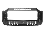 N-fab D19BB01-TX Hvm Running Boards. Fixed Price $699.00.