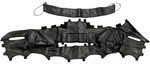 Gm Front End Protector 21124580 New Oem. Fixed Price $88.65.