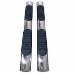 Nerf Bar - Truck Wheel To A7088B. Fixed Price $475.48.