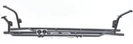 New Aventure Sliders Black Finish FLP-OBA-20-ROCK+OPC For Outback 20-25. Fixed Price $998.85.