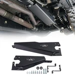 Iag Rock Armor Rear Lower Trailing Skid Plate 2021+ Ford Bronco. Fixed Price $179.99.