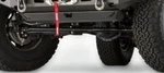 Warn 101445 Factory Style With Added Protection Easy-to-install. Fixed Price $194.27.