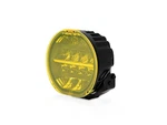 Triplerlight Amber Lens Cover - 0S7. Fixed Price $28.61.