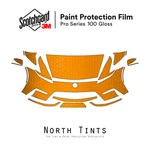 3M Precut Paint Protection Clear Bra Ppf For Nissan 370Z Nismo 2015-2020 Kit. Fixed Price $279.63.