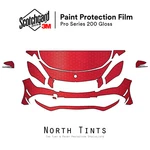 Mercedes Benz CLA45 2017-2019 3M Precut Paint Protection Clear Bra Ppf Kit. Fixed Price $314.08.