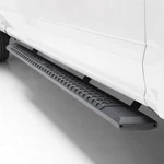 Step Nerf Bar-xl, Extended Cab Pickup Aries Offroad 2556012. Fixed Price $909.99.