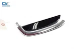 2014-2020 Maserati Ghibli Rear Right Passenger Side Quarter Corner Molding Oem. Fixed Price $17.49.