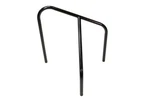 TI22 Performance Rh Nerf Bar 3-POINT 4130 Black TIP7021. Fixed Price $86.72.