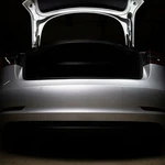 Tesbros Diy Paint Protection Film Kit. Fixed Price $38.64.