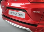 Rgm Rearguard Fits Honda Crv 2017-2019 Black. Fixed Price $159.95.