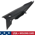 Fender Apron Edge Trim Cover Right Side For 2016-2020 Sorento Kia 84169-C5000. Fixed Price $27.42.