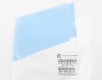 Genuine Mopar Jeep 68071574AB Right Rear Anti Chip Film 2011-2021 Grand Cherokee. Fixed Price $44.75.