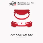 3M Precut Paint Protection Film Clear Bra Ppf For Honda Accord 2023-2025 Kit. Fixed Price $303.61.