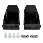 Mishimoto BNSD-BR-21RSBK Skid Plate 2021-2023 Ford Bronco. Fixed Price $215.67.
