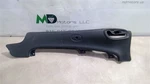 2015-2019 Buick Cascada Driver Side Body Rear Trim Panel 39035369. Fixed Price $220.00.