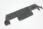 99-05 Porsche 996 911 Carrera Rear Under Body Splash Shield Guard Cover Oem*. Fixed Price $136.30.