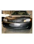 Lebra Front End Mask Cover Fits Mazda Protege 2001-2003. Fixed Price $148.99.